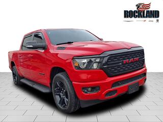 2022 Ram 1500 for sale in Nanuet NY
