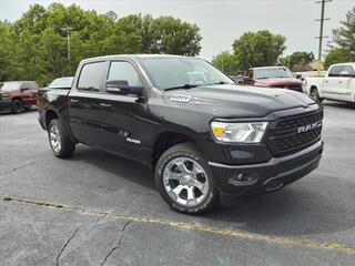 2022 Ram 1500 for sale in Clarksville TN