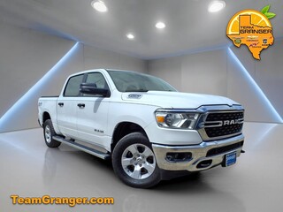 2023 Ram 1500 for sale in Orange TX