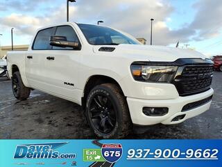 2023 Ram 1500 for sale in Dayton OH