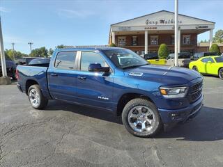 2023 Ram 1500 for sale in Clarksville TN