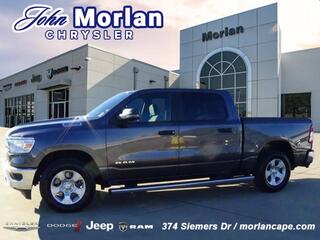 2023 Ram 1500 for sale in Cape Girardeau MO