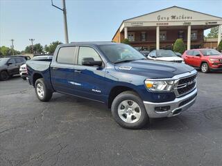 2023 Ram 1500 for sale in Clarksville TN