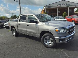 2023 Ram 1500 for sale in Clarksville TN