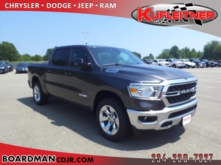 2023 Ram 1500 for sale in Boardman OH