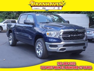 2023 Ram 1500 for sale in Branford CT