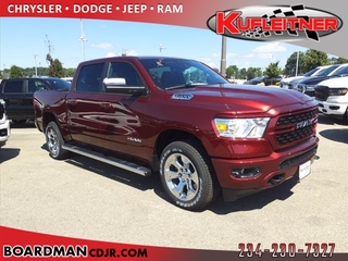 2024 Ram 1500 for sale in Boardman OH