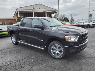 2024 Ram 1500 for sale in Clarksville TN