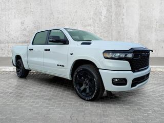 2026 Ram 1500 for sale in Xenia OH