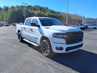 2026 Ram 1500 for sale in Tazewell VA