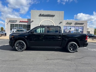 2026 Ram 1500 for sale in Boardman OH
