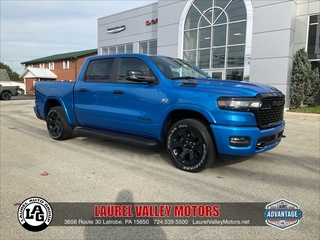 2026 Ram 1500 for sale in Greensboro NC