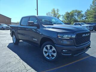 2026 Ram 1500 for sale in Clarksville TN