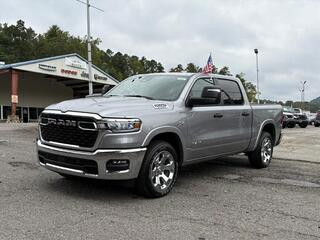 2026 Ram 1500 for sale in Brevard NC
