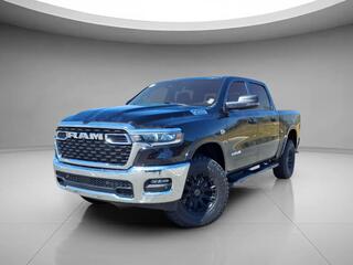 2026 Ram 1500 for sale in Lancaster SC