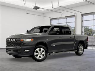 2026 Ram 1500 for sale in Cleveland TX