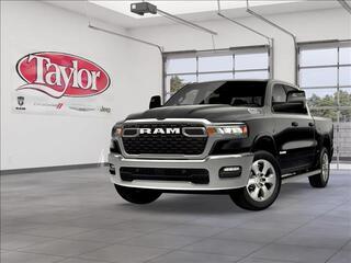 2026 Ram 1500 for sale in Bourbonnais IL