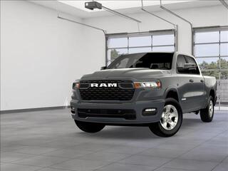 2026 Ram 1500 for sale in Cleveland TX