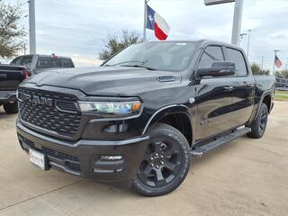 2026 Ram 1500 for sale in Pasadena TX