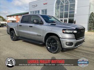 2026 Ram 1500 for sale in Greensboro NC