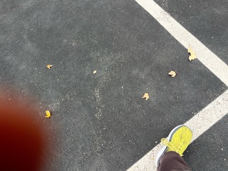 2026 Ram 1500 for sale in Boardman OH