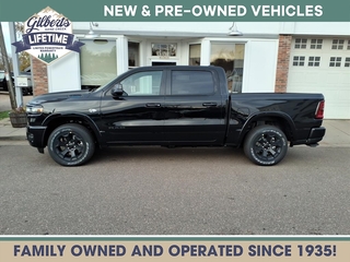 2026 Ram 1500 for sale in Sand Creek WI