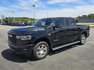2026 Ram 1500 for sale in Forest City NC