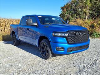 2026 Ram 1500 for sale in Bellevue OH