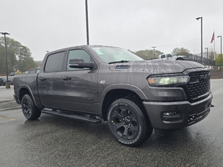 2026 Ram 1500 for sale in Greer SC