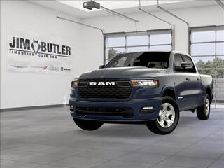 2026 Ram 1500 for sale in Linn MO