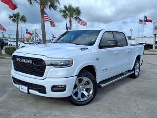 2026 Ram 1500 for sale in Baytown TX