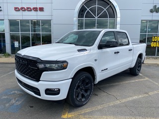 2026 Ram 1500 for sale in Fredonia NY