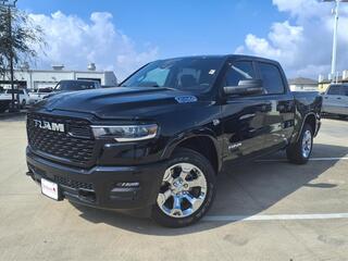 2026 Ram 1500 for sale in Baytown TX