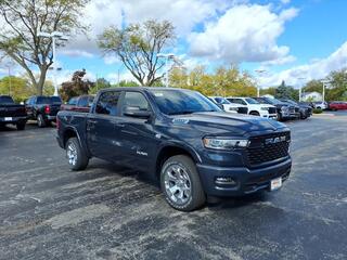 2026 Ram 1500 for sale in Matteson IL