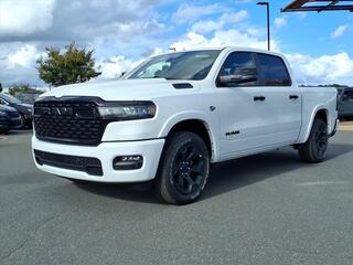 2026 Ram 1500 for sale in Pineville NC