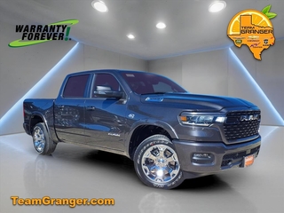 2026 Ram 1500 for sale in Orange TX