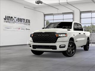 2026 Ram 1500 for sale in Centralia MO