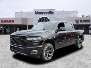 2026 Ram 1500 for sale in Monroeville PA