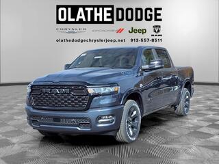 2026 Ram 1500 for sale in Olathe KS