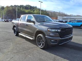 2026 Ram 1500 for sale in Tazewell VA
