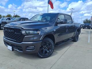 2026 Ram 1500 for sale in Pasadena TX