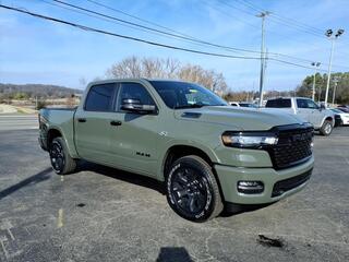 2026 Ram 1500 for sale in Clarksville TN