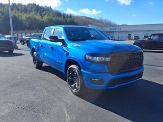 2026 Ram 1500 for sale in Tazewell VA