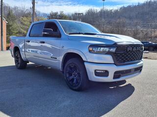 2026 Ram 1500 for sale in Glen Dale WV