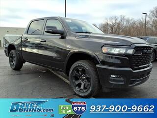 2026 Ram 1500 for sale in Dayton OH