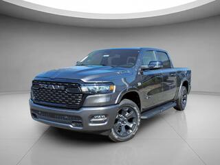 2026 Ram 1500 for sale in Fort Mill SC