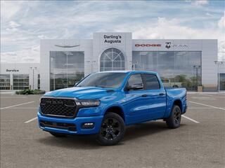 2026 Ram 1500 for sale in West Lebanon NH