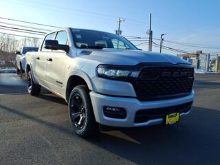 2026 Ram 1500 for sale in Hazlet NJ