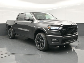 2026 Ram 1500 for sale in Park Hills MO