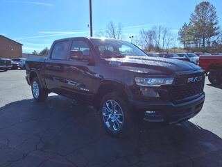 2026 Ram 1500 for sale in Clarksville TN